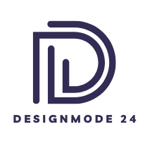 Designmode 24