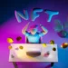 NFT February Octoberirwindecrypt