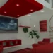 Interior Design with Designmode24