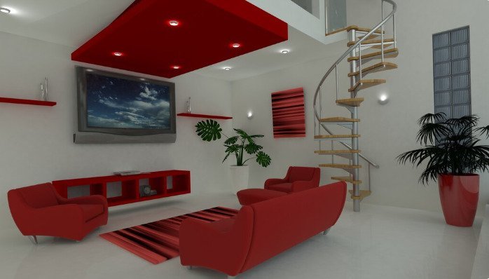 Interior Design Designmode24: A Practical Guide