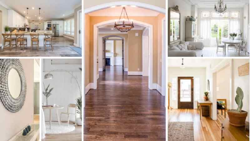 Designmode24 Design: Practical Steps to Create a Better Home